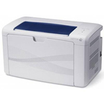 Принтер XEROX Phaser 3020BI (Wi-Fi) (3020V_BI)